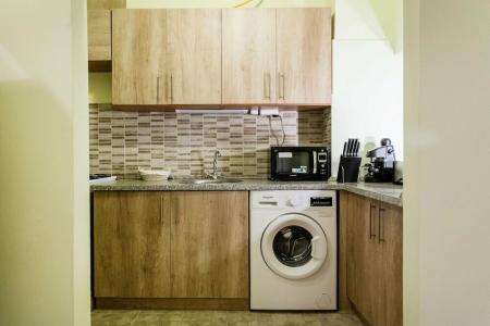 Milford Suites Budapest - 2