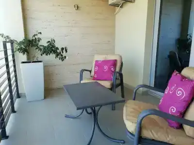 Apartments and rooms Grand Palazzo - 25