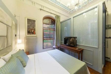 No2 by Şükrü - 25