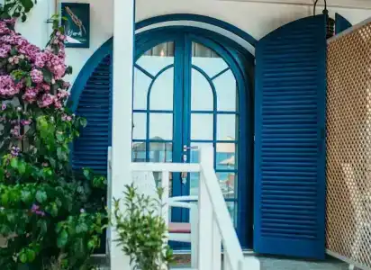 Loca'ada Büyükada - 91