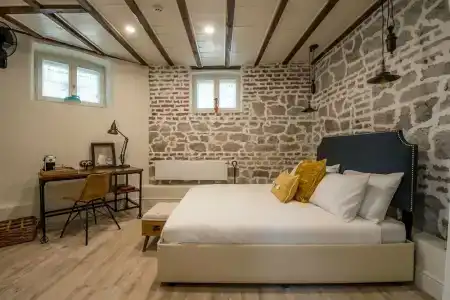 29A Guesthouse - 26
