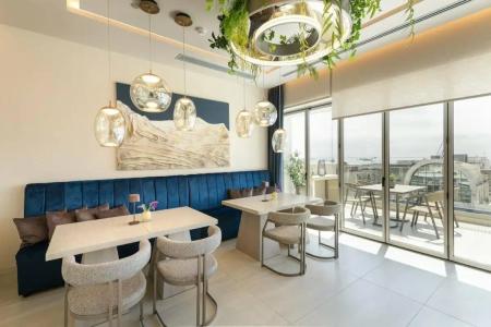 Holiday Inn Thessaloniki, an IHG - 52