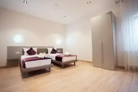 5 Wood  Spa - 37