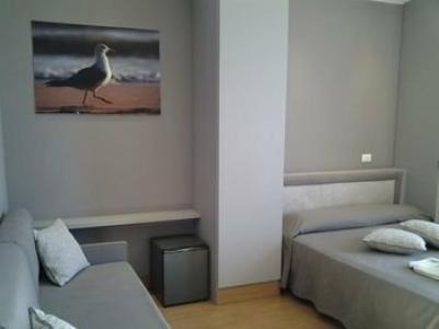 Room in B&B - Suitebeach bnb and Resort - 50