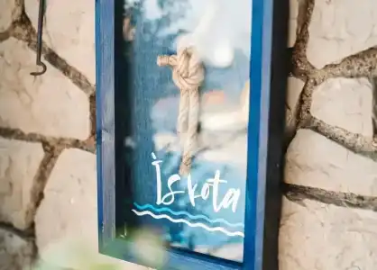 Loca'ada Büyükada - 93