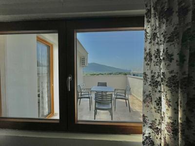 Opera Na Plyazhe Yaz Budva - 12