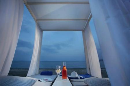 Mareggio Exclusive Residences & Suites - 82