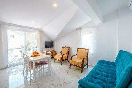 Yosun Apart - 29