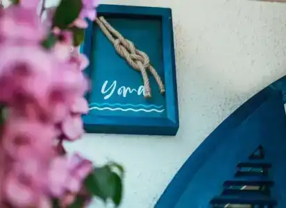 Loca'ada Büyükada - 74