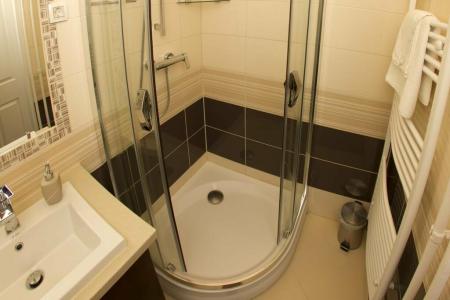 Suites 13 Budapest - 24
