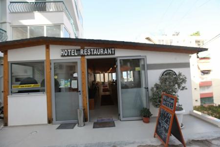 Prishtina - 3