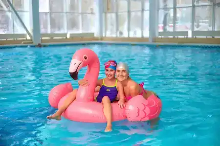 Ostrov Sokrovisch - 35