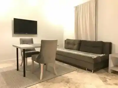 Delight Deluxe & Spa - 27