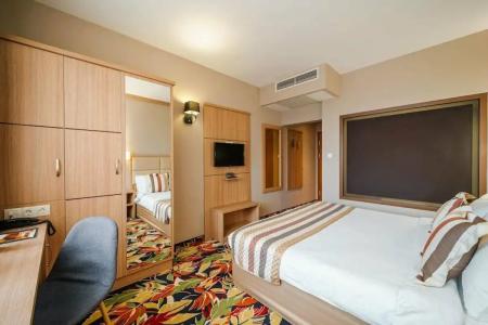 Imperial Plovdiv, a member of Radisson Individuals - 73