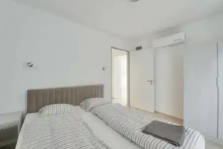 Villa Oliver 2 Siófok - 35