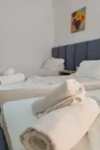 Driloni - 7