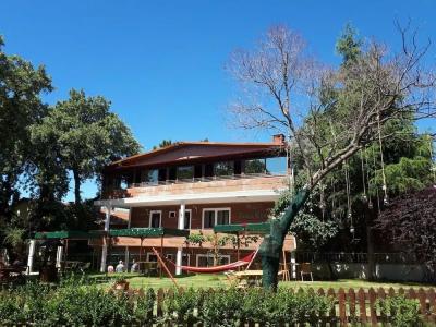 Ören Konak Otel - 7