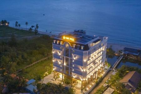The May Phu Quoc - 49