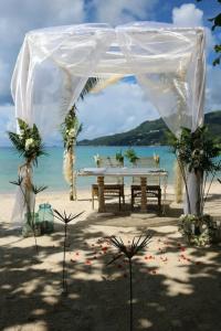 STORY Seychelles - 33