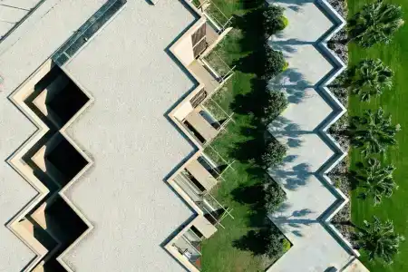 La Mer Resort & Spa Crete - 28