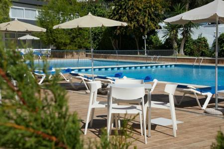 Joan Miró Museum - 64