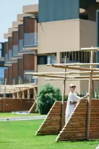 La Mer Resort & Spa Crete - 34