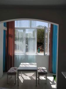 Fresh otel - 6