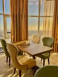 Дон Кихот - 98