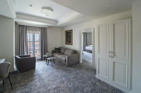 VIZUALIZA Residence - 54