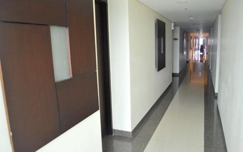 World Jakarta - Bandengan - 23