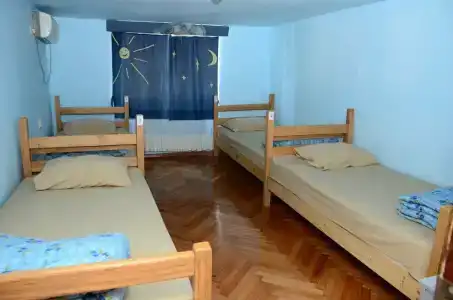 Guest House Batumi Globus - 79