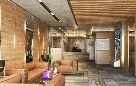 Kutlucan Oldtown - 5