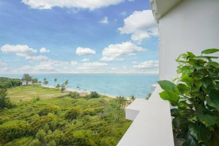 The May Phu Quoc - 25