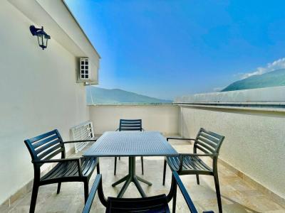 Opera Na Plyazhe Yaz Budva - 14