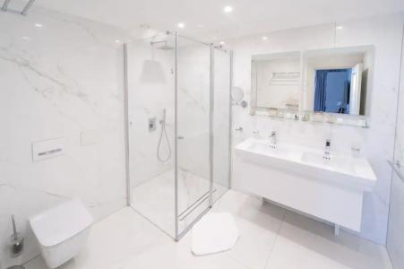 VIZUALIZA Residence - 10