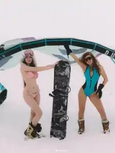 Domiki Recreation Camp - 38