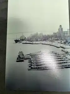 Novotel Arkhangelsk - 48