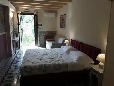 Al Castello - 40