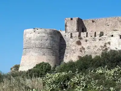 Al Castello - 25