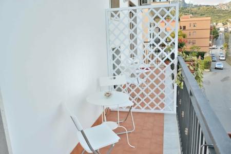 B&B Al Sole di Sicilia - 1