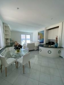 Solemare Beach & Beauty SPA - 43