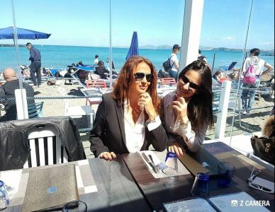 Solemare Beach & Beauty SPA - 40