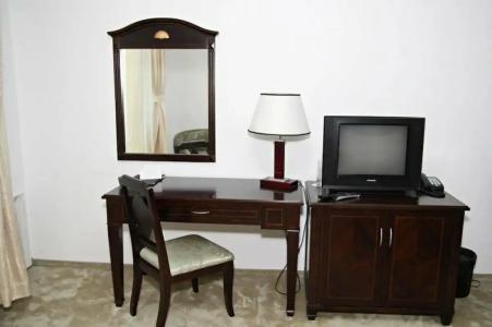 MPM Family Merryan - 19