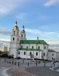 Юбилейный - 25