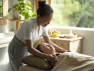 Sthala, A Tribute Portfolio, Ubud Bali - 20