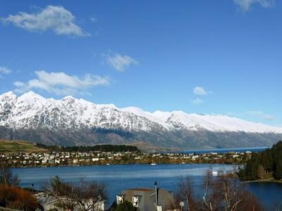 Swiss-Belsuites Pounamu - 49