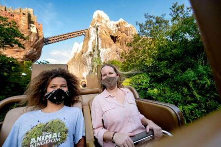 Wyndham Garden Lake Buena Vista – Disney Springs® Area - 26