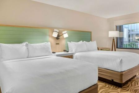 Wyndham Garden Lake Buena Vista – Disney Springs® Area - 64