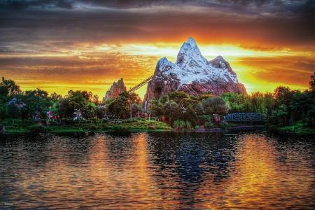 Wyndham Garden Lake Buena Vista – Disney Springs® Area - 13