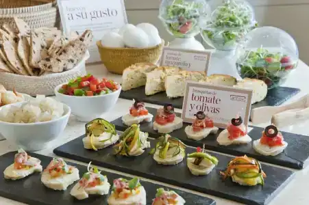 NH Collection Roma Palazzo Cinquecento - 75